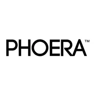 Phoera Beauty discount code